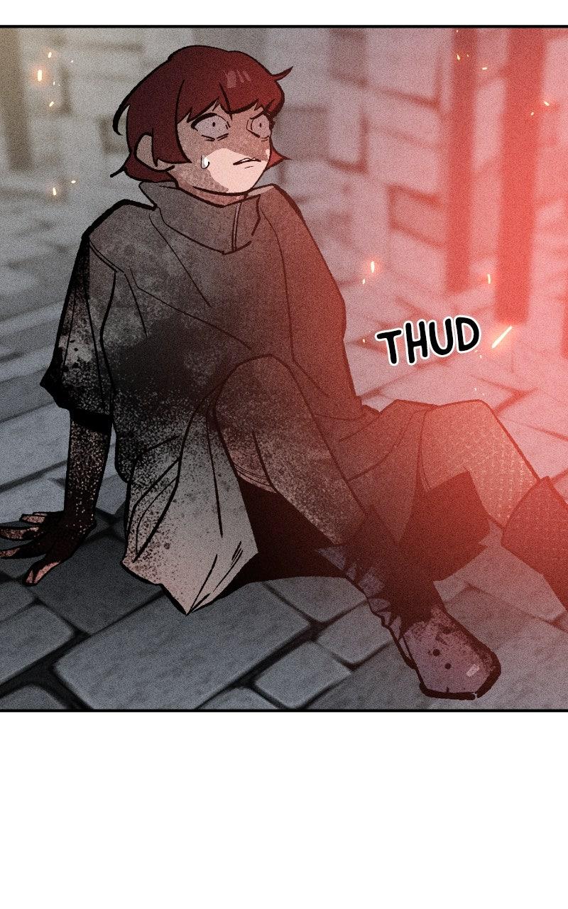 Devilish Son-In-Law Chap 36 - Next Chap 37