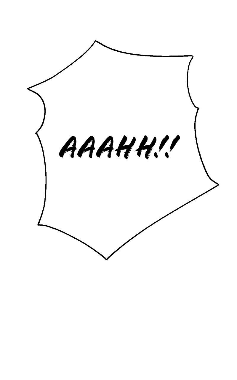 Devilish Son-In-Law Chap 36 - Next Chap 37