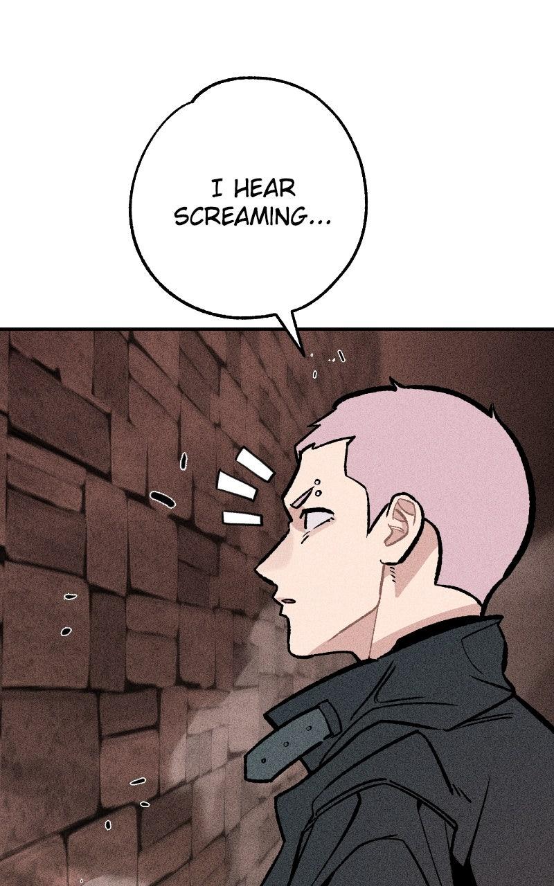 Devilish Son-In-Law Chap 36 - Next Chap 37