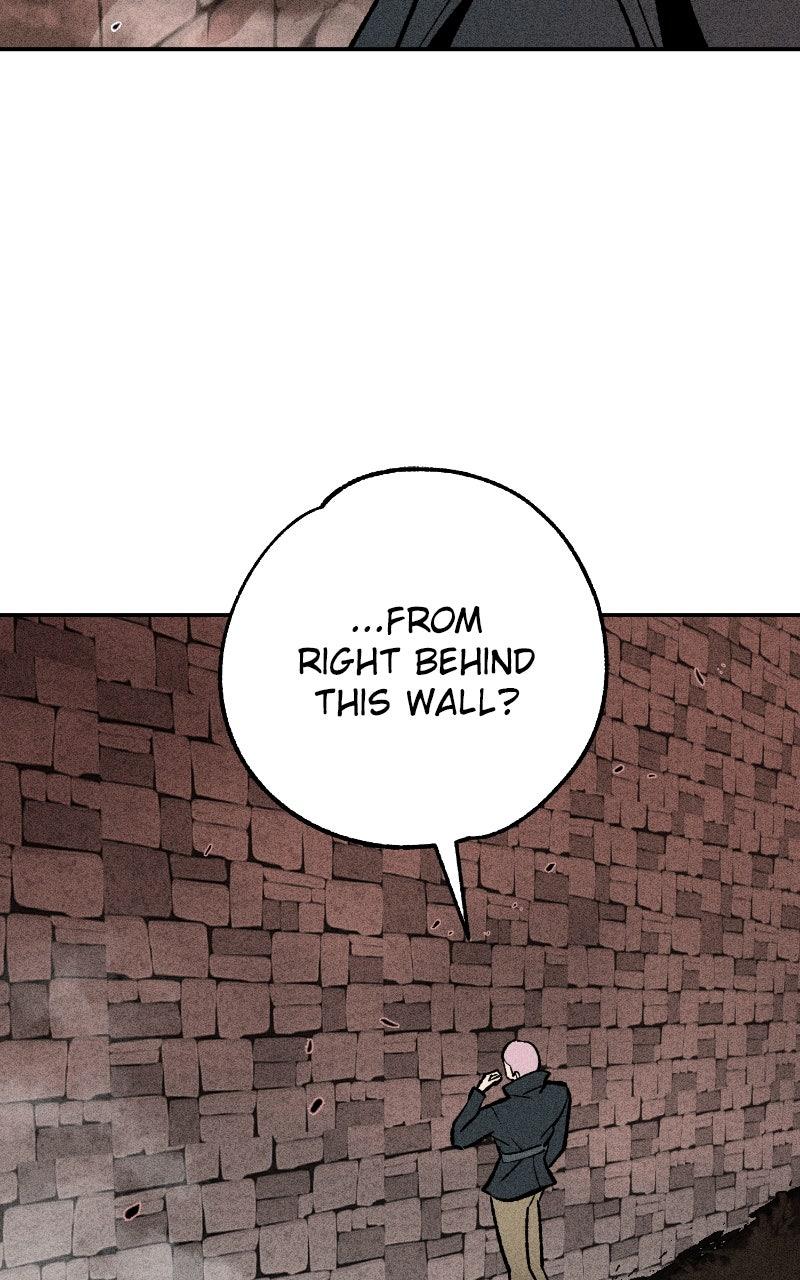 Devilish Son-In-Law Chap 36 - Next Chap 37