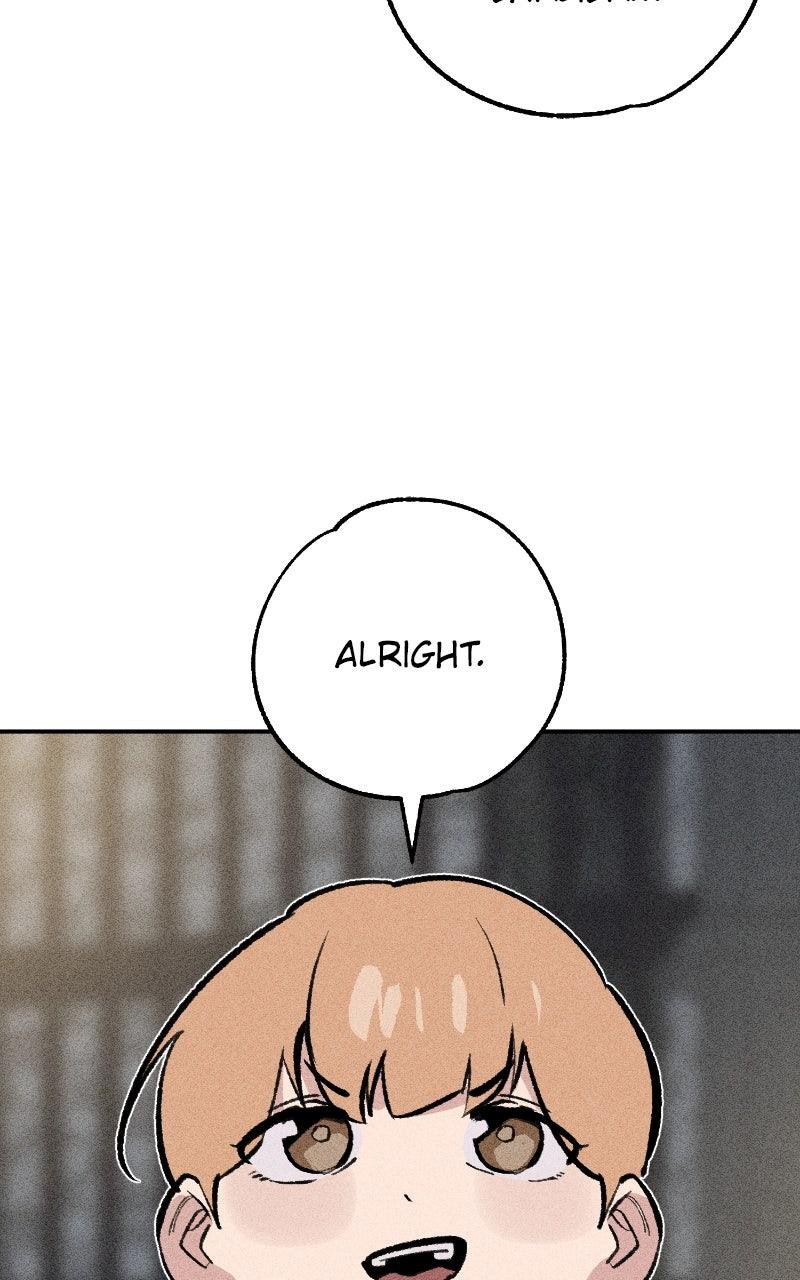 Devilish Son-In-Law Chap 36 - Next Chap 37
