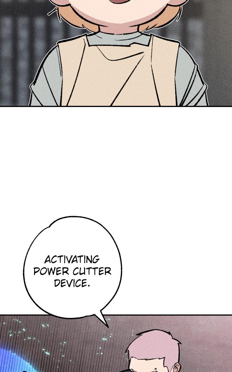 Devilish Son-In-Law Chap 36 - Next Chap 37