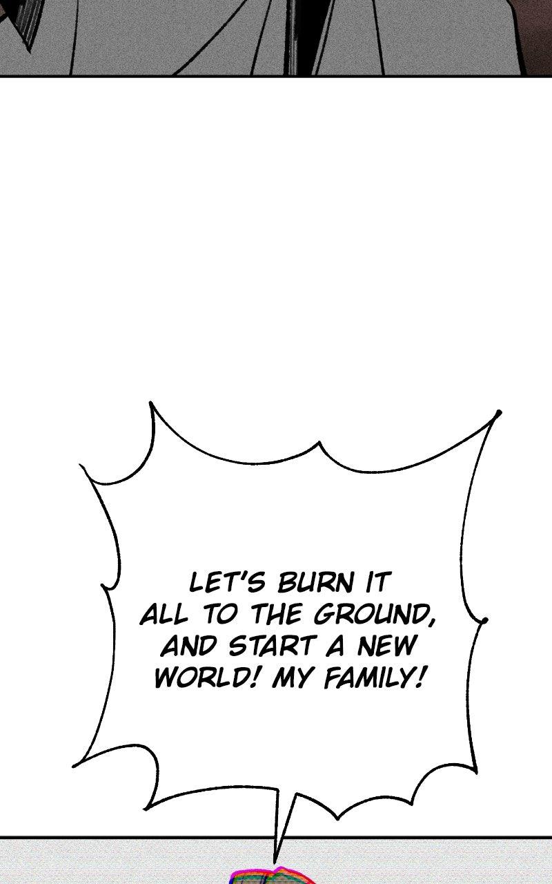 Devilish Son-In-Law Chap 36 - Next Chap 37