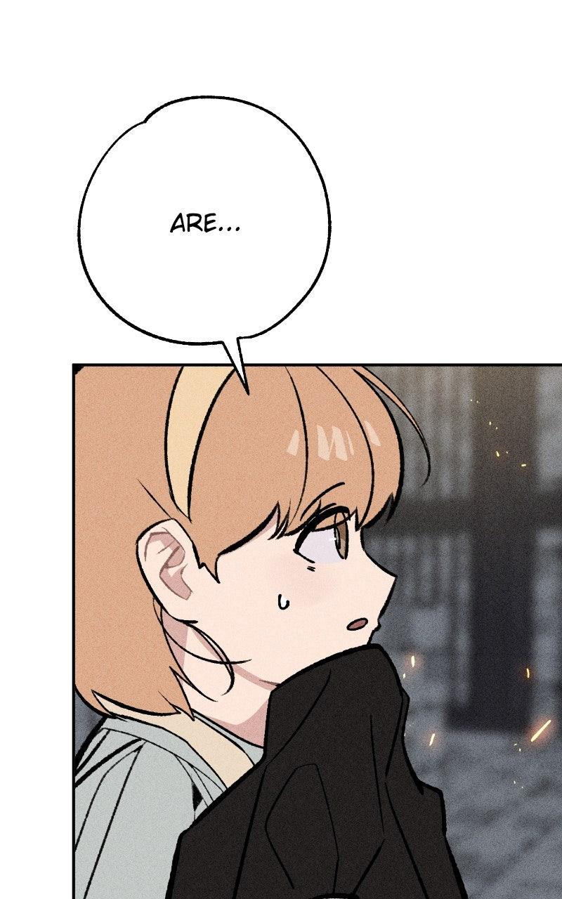 Devilish Son-In-Law Chap 36 - Next Chap 37