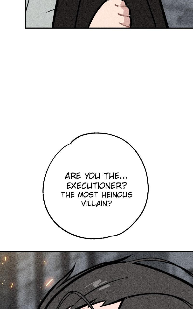 Devilish Son-In-Law Chap 36 - Next Chap 37