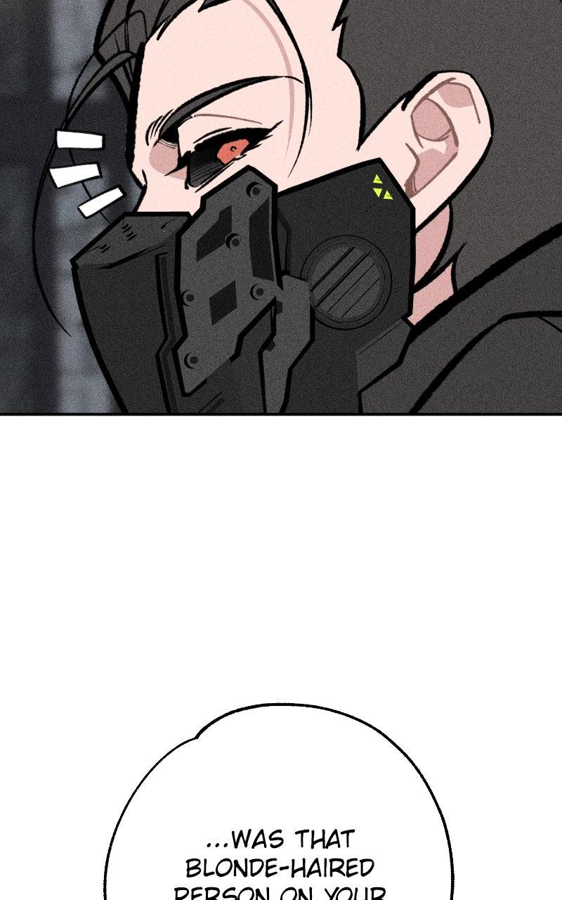 Devilish Son-In-Law Chap 36 - Next Chap 37