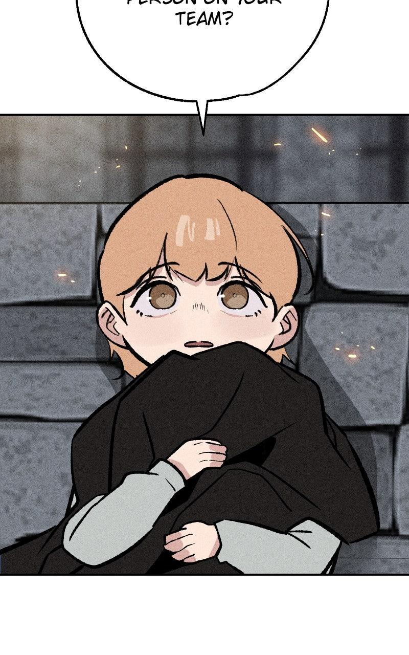 Devilish Son-In-Law Chap 36 - Next Chap 37