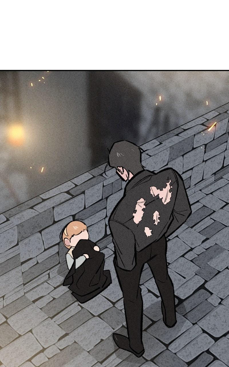 Devilish Son-In-Law Chap 36 - Next Chap 37