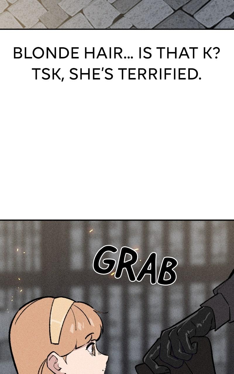 Devilish Son-In-Law Chap 36 - Next Chap 37