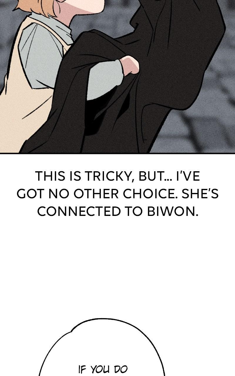 Devilish Son-In-Law Chap 36 - Next Chap 37