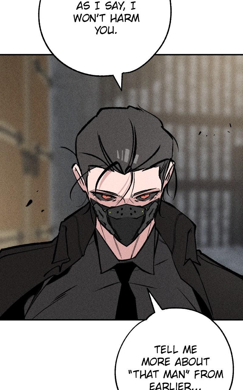 Devilish Son-In-Law Chap 36 - Next Chap 37