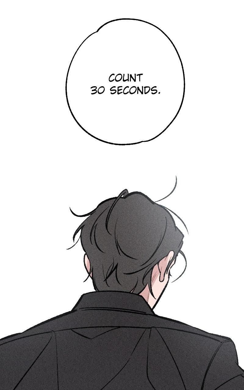 Devilish Son-In-Law Chap 36 - Next Chap 37