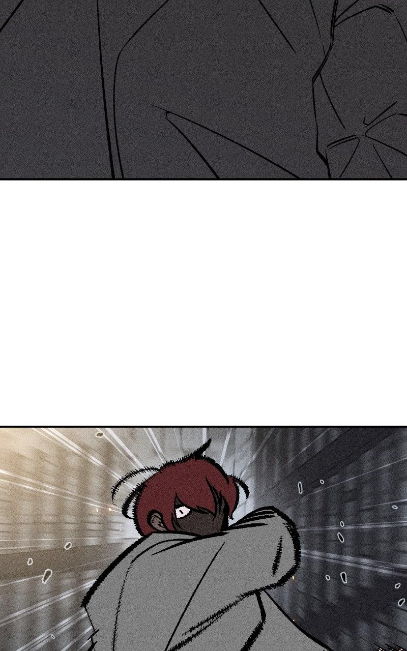 Devilish Son-In-Law Chap 36 - Next Chap 37