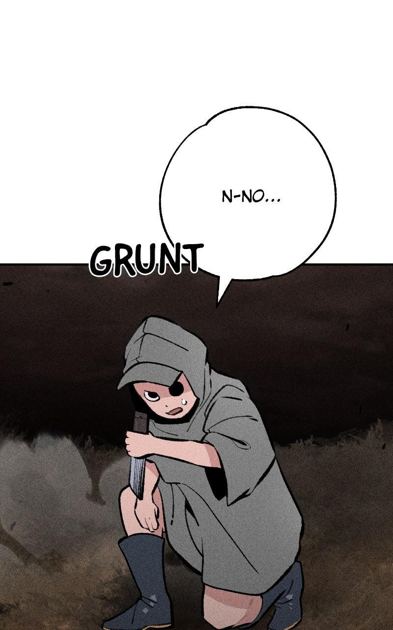 Devilish Son-In-Law Chap 36 - Next Chap 37