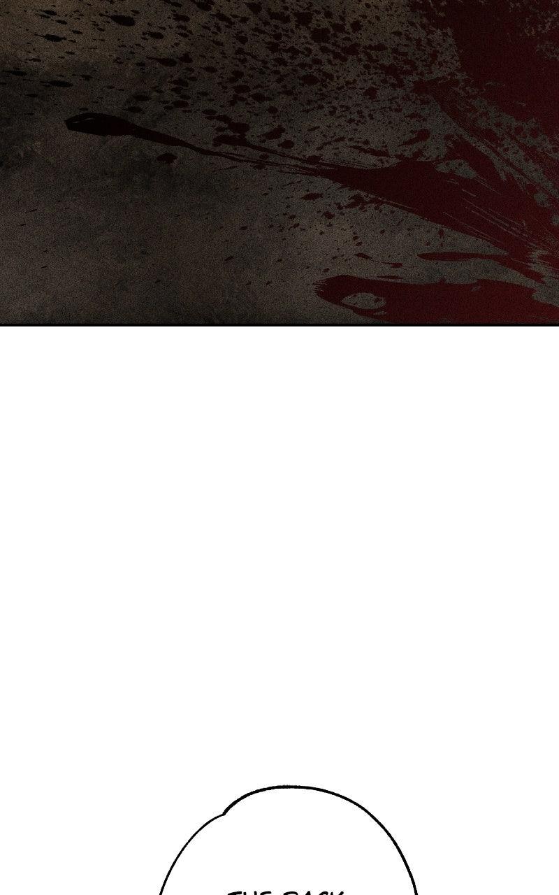 Devilish Son-In-Law Chap 36 - Next Chap 37