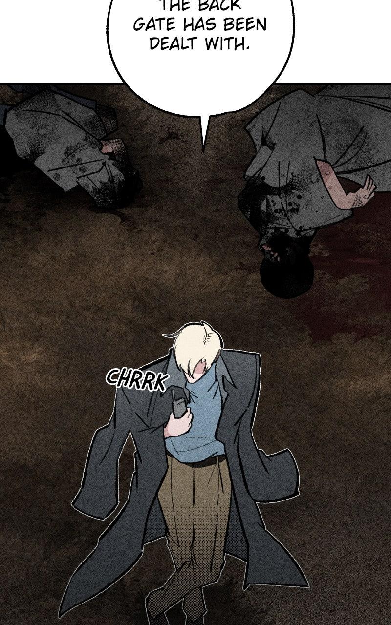 Devilish Son-In-Law Chap 36 - Next Chap 37