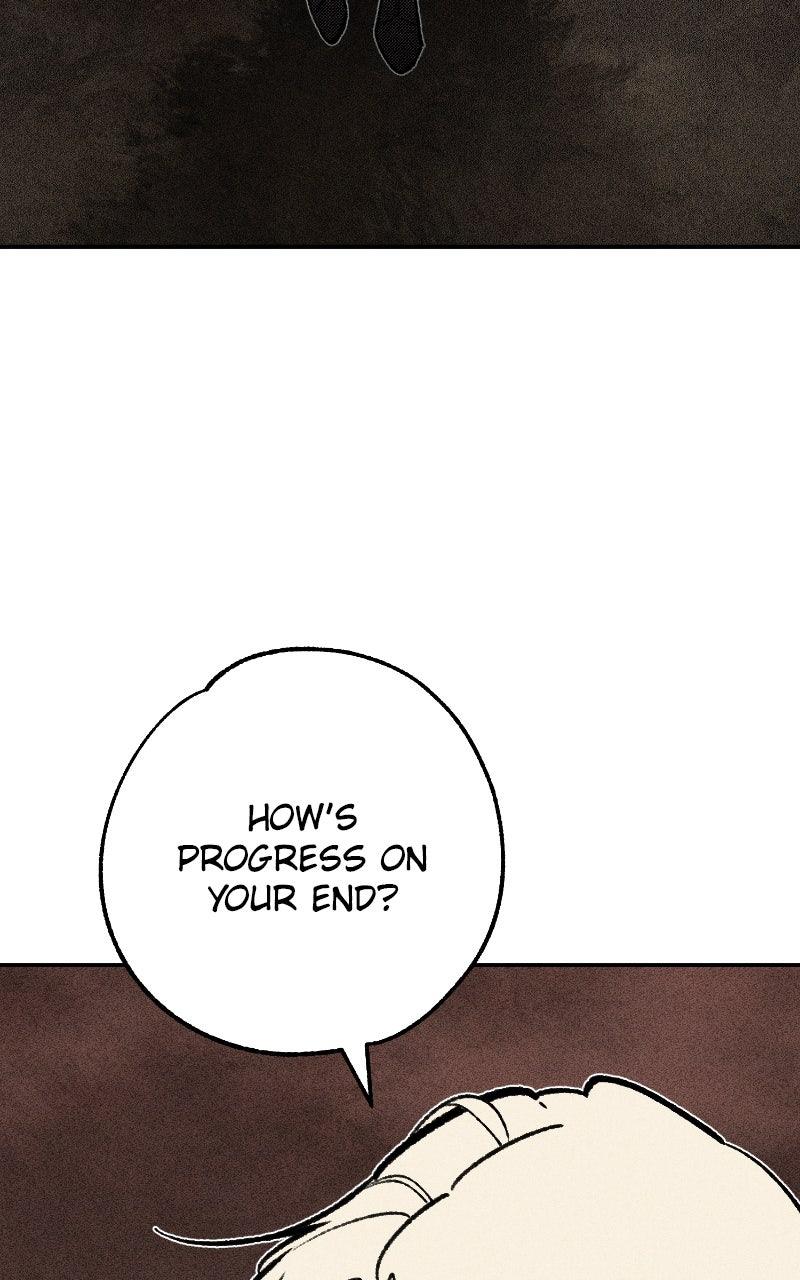 Devilish Son-In-Law Chap 36 - Next Chap 37