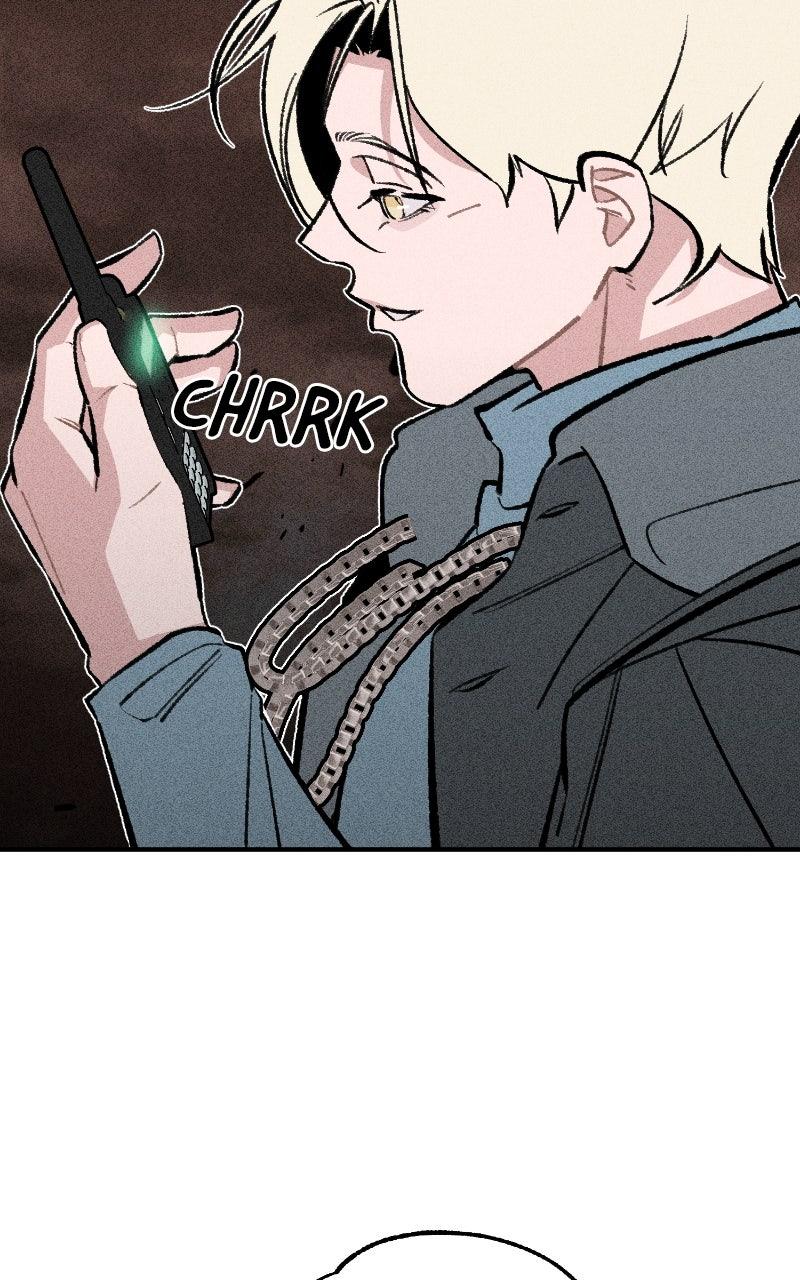 Devilish Son-In-Law Chap 36 - Next Chap 37