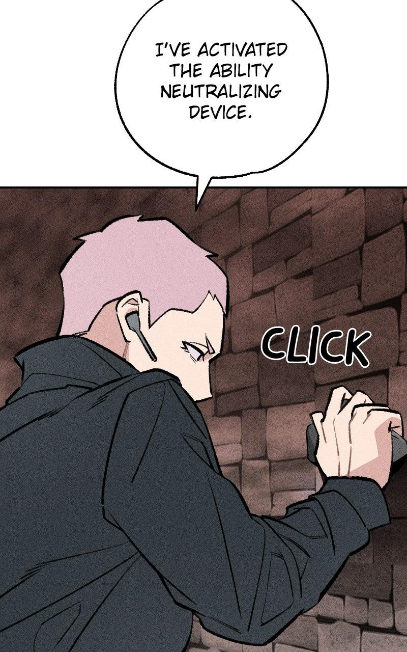 Devilish Son-In-Law Chap 36 - Next Chap 37