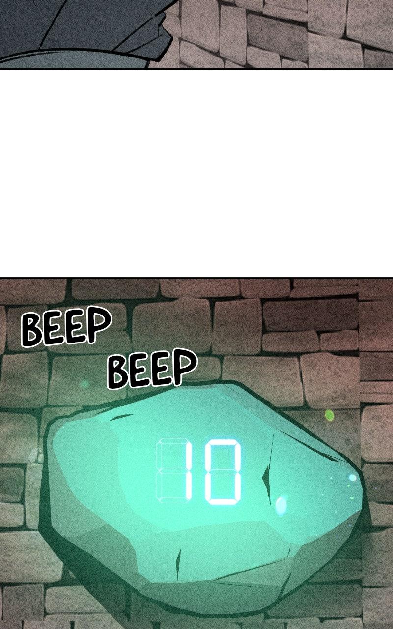 Devilish Son-In-Law Chap 36 - Next Chap 37