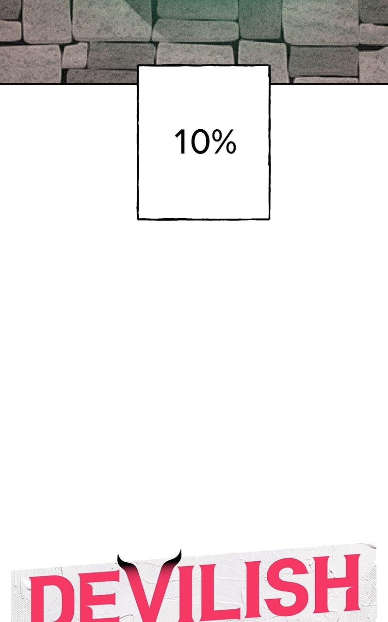 Devilish Son-In-Law Chap 36 - Next Chap 37