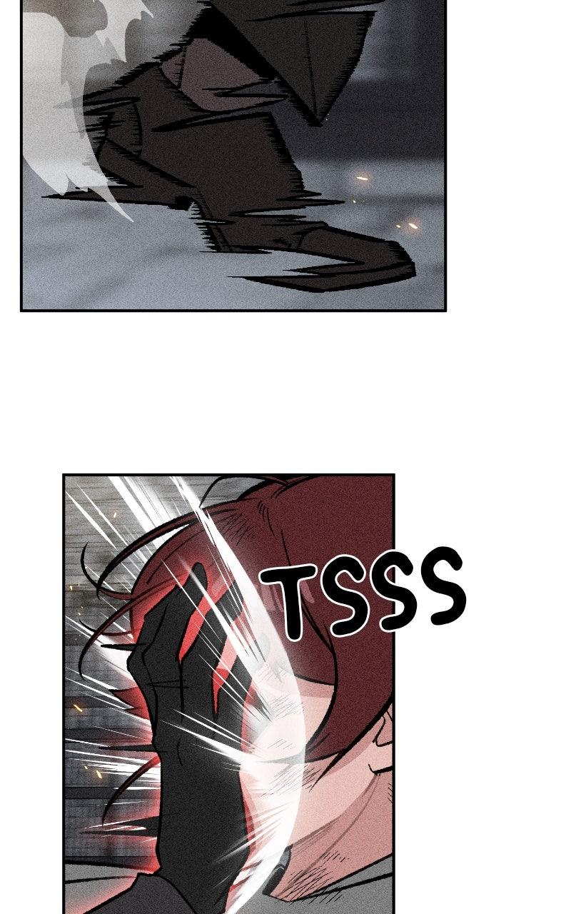 Devilish Son-In-Law Chap 36 - Next Chap 37