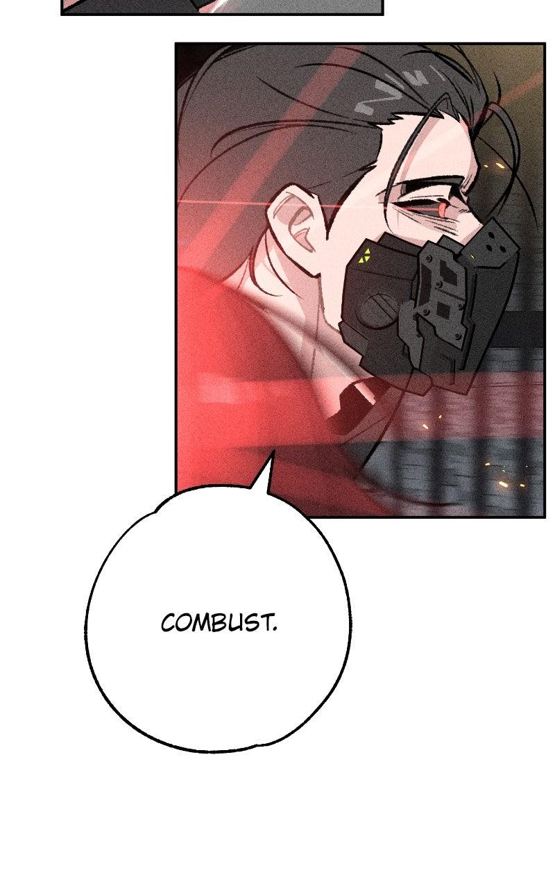 Devilish Son-In-Law Chap 36 - Next Chap 37