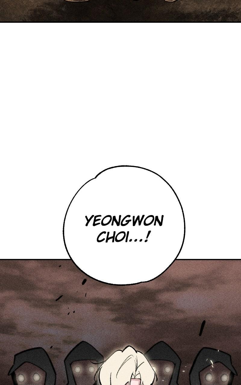 Devilish Son-In-Law Chap 36 - Next Chap 37