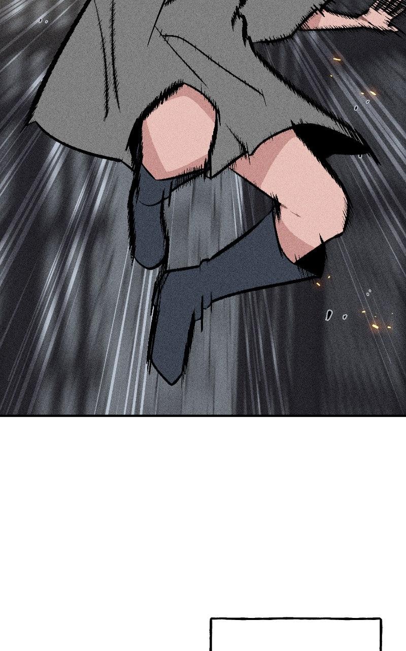 Devilish Son-In-Law Chap 36 - Next Chap 37