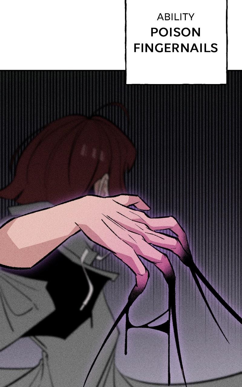 Devilish Son-In-Law Chap 36 - Next Chap 37