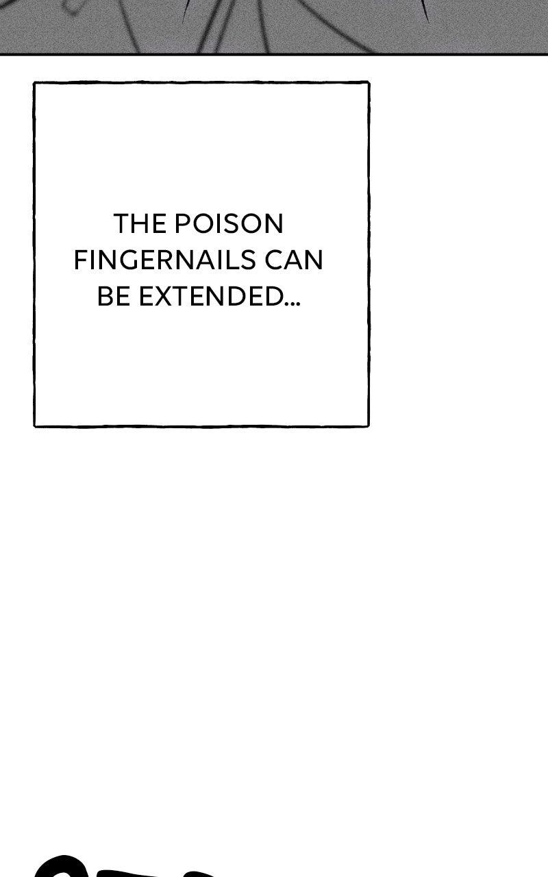 Devilish Son-In-Law Chap 36 - Next Chap 37