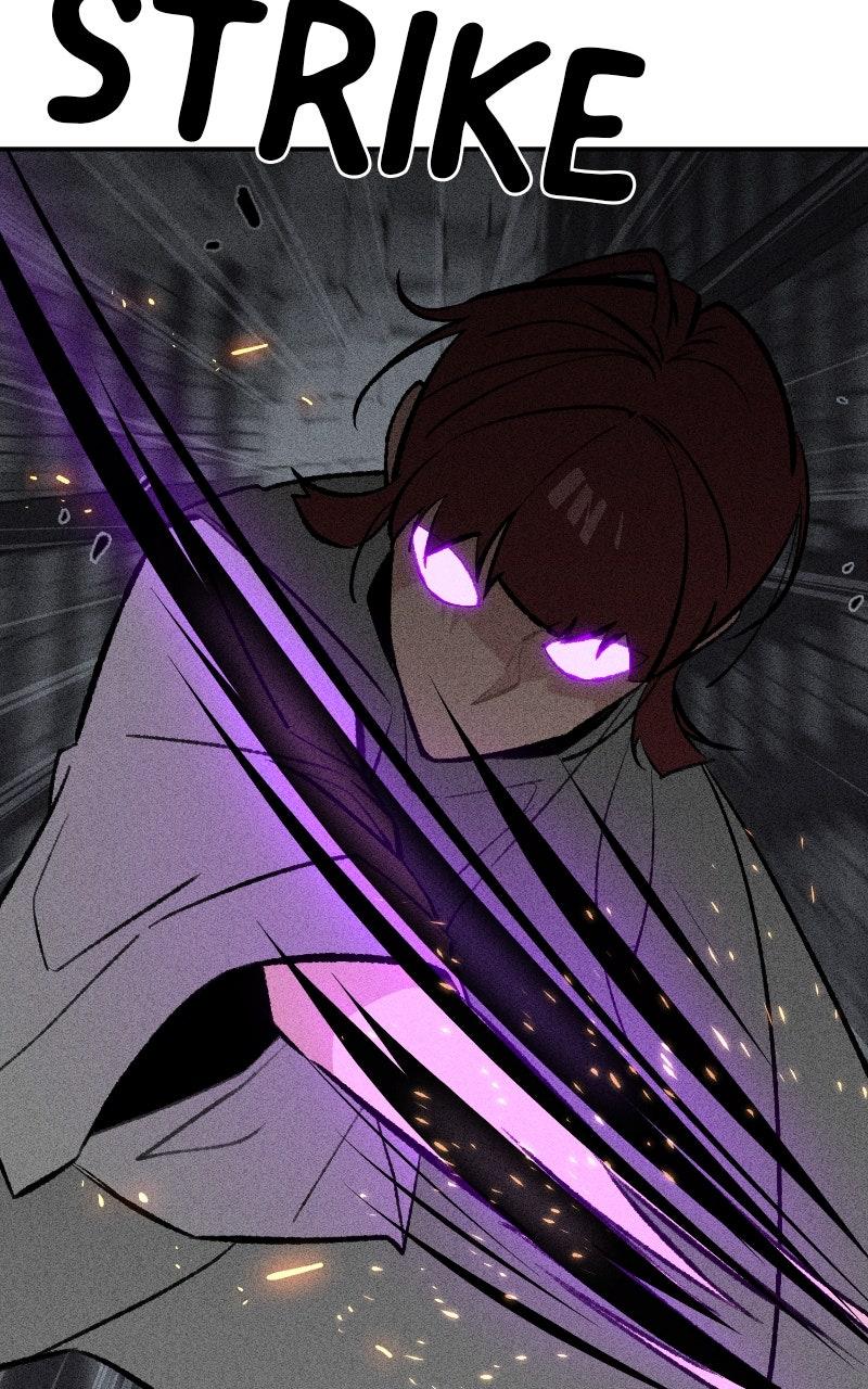 Devilish Son-In-Law Chap 36 - Next Chap 37