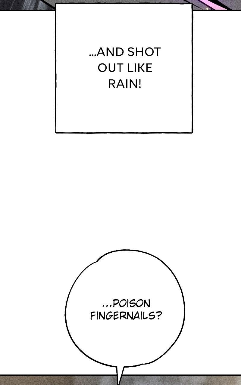 Devilish Son-In-Law Chap 36 - Next Chap 37