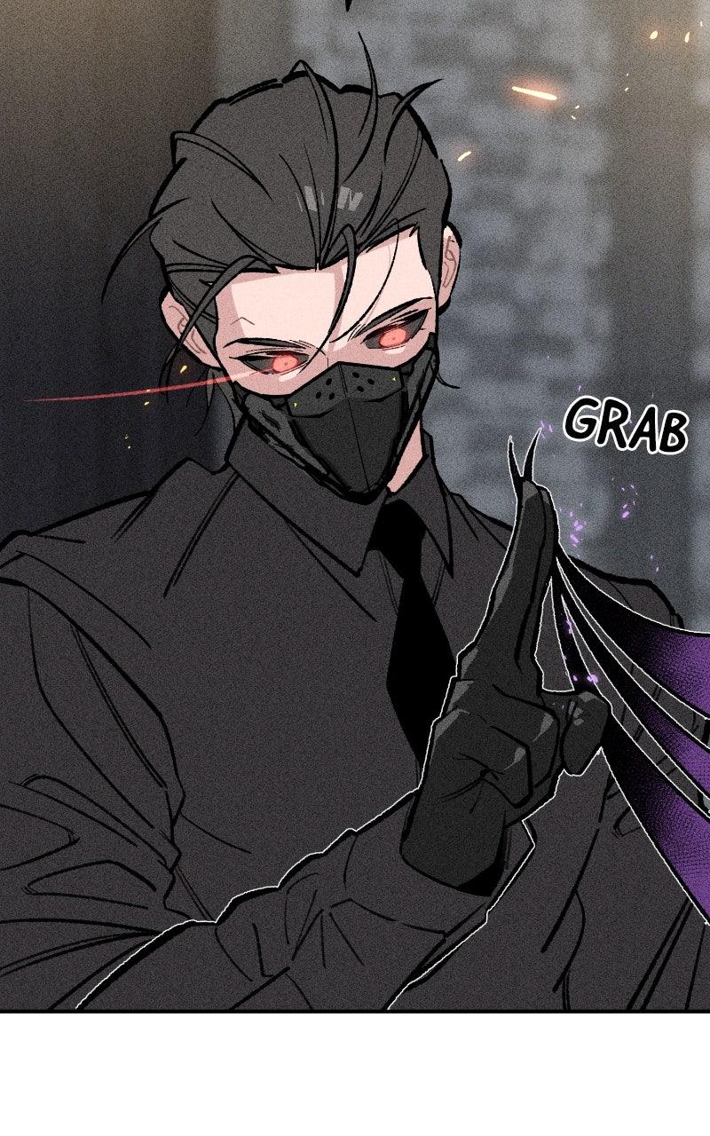 Devilish Son-In-Law Chap 36 - Next Chap 37