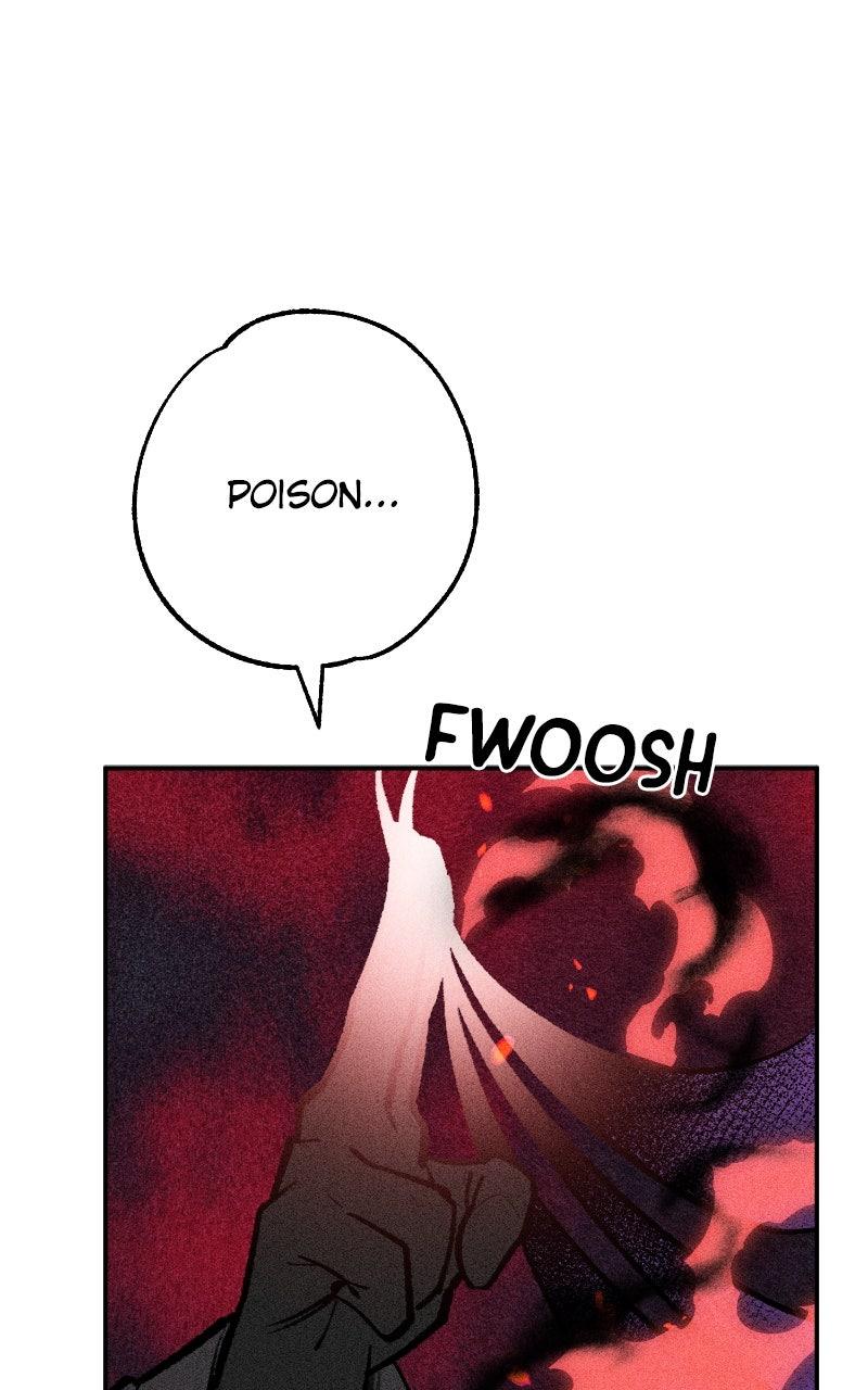 Devilish Son-In-Law Chap 36 - Next Chap 37