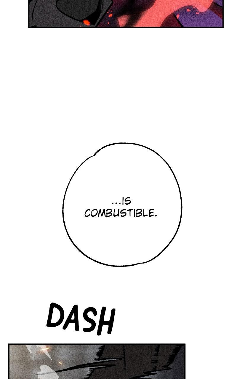 Devilish Son-In-Law Chap 36 - Next Chap 37