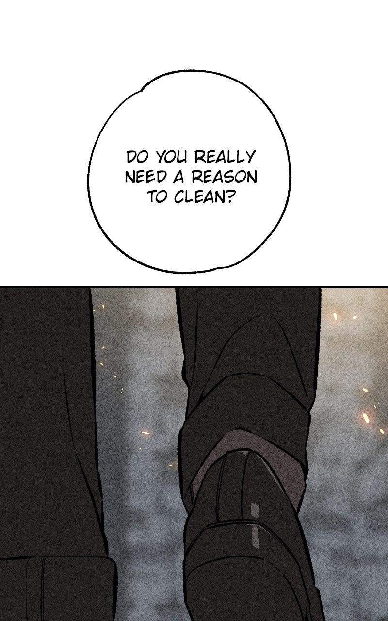 Devilish Son-In-Law Chap 36 - Next Chap 37