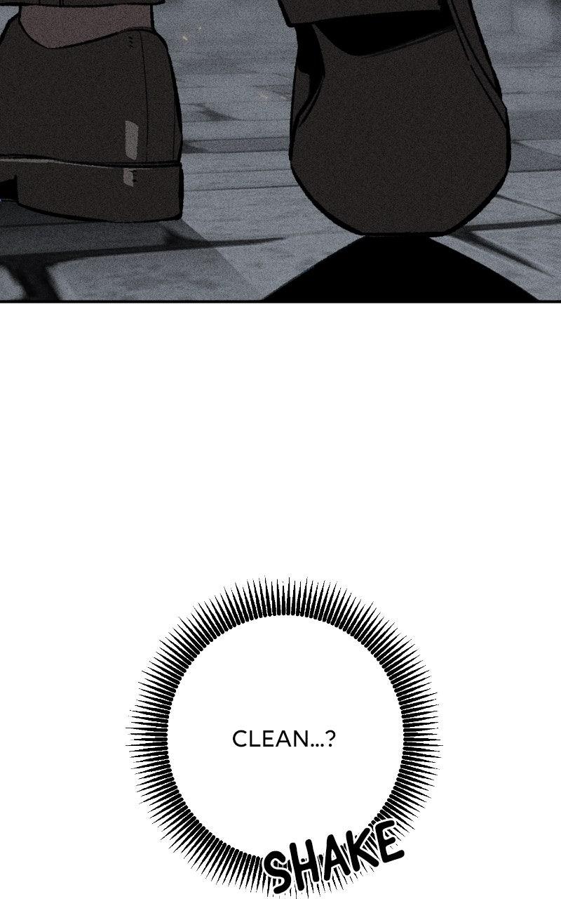 Devilish Son-In-Law Chap 36 - Next Chap 37