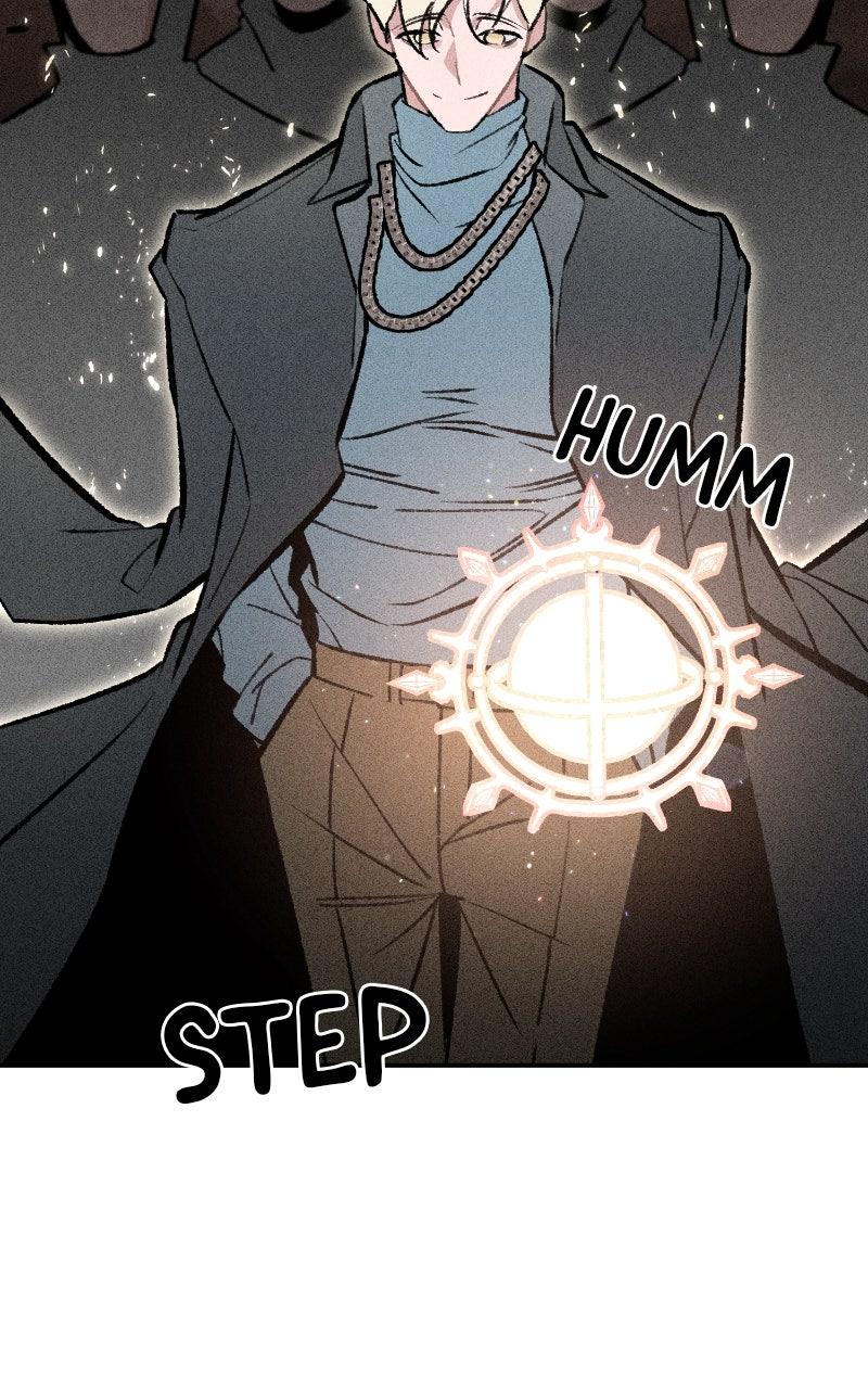 Devilish Son-In-Law Chap 36 - Next Chap 37