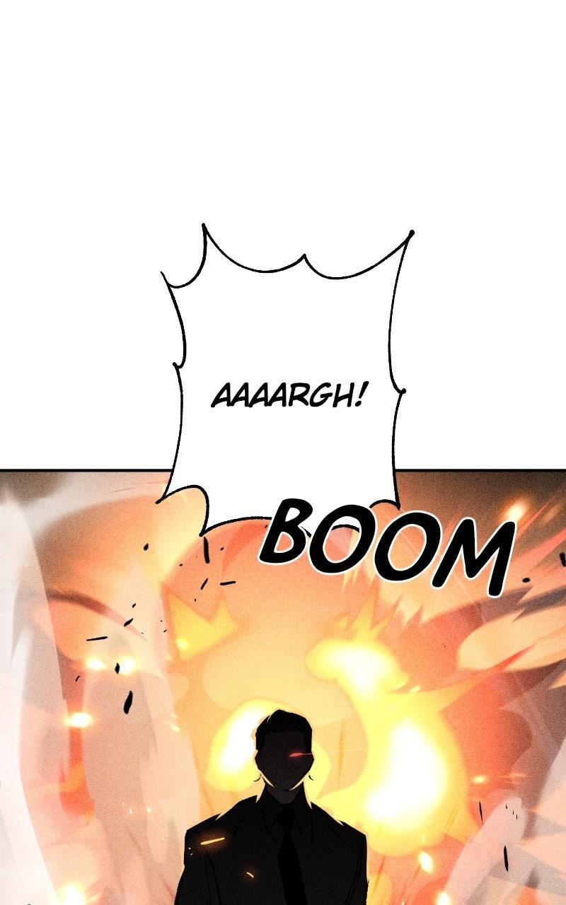 Devilish Son-In-Law Chap 36 - Next Chap 37