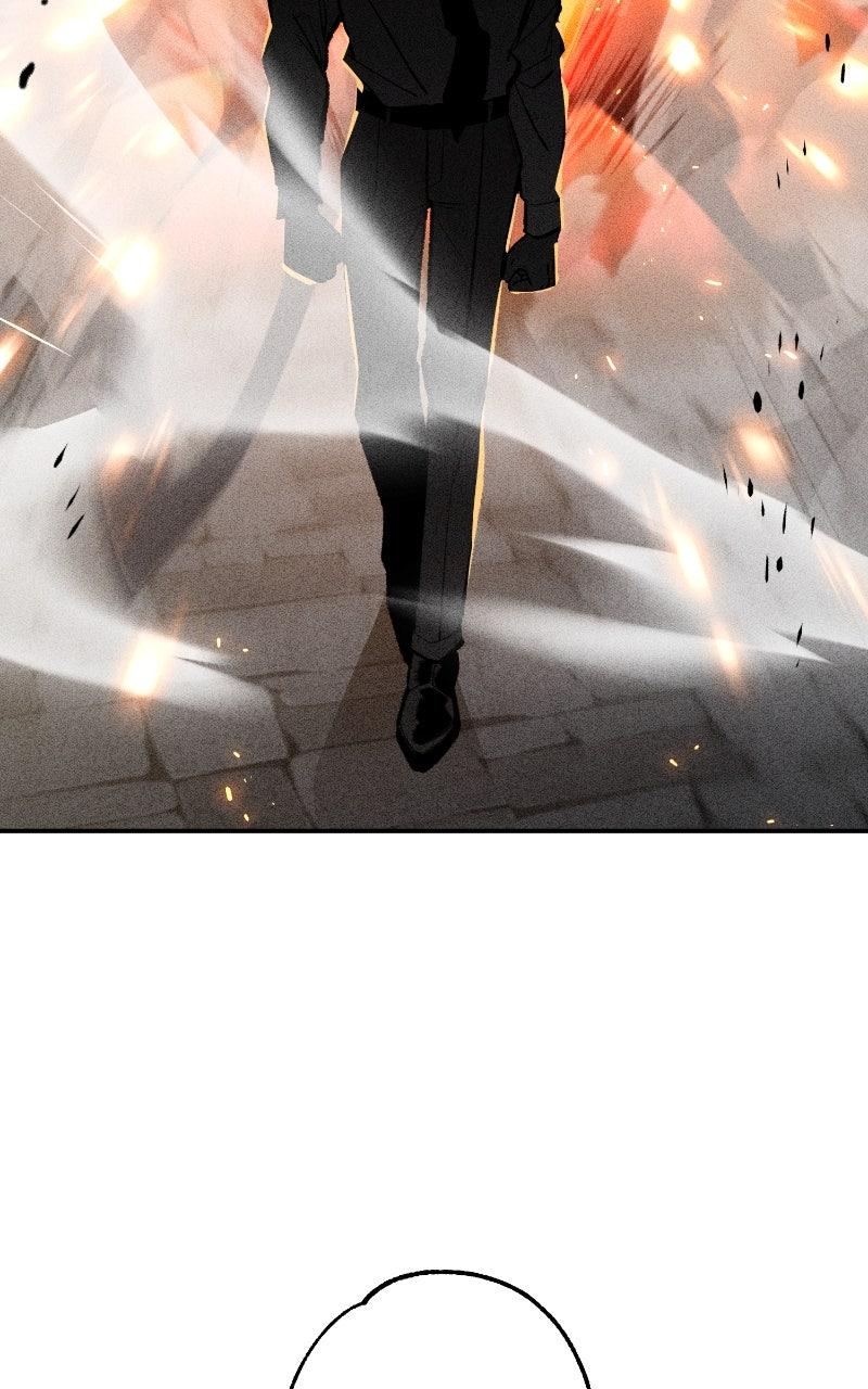 Devilish Son-In-Law Chap 36 - Next Chap 37