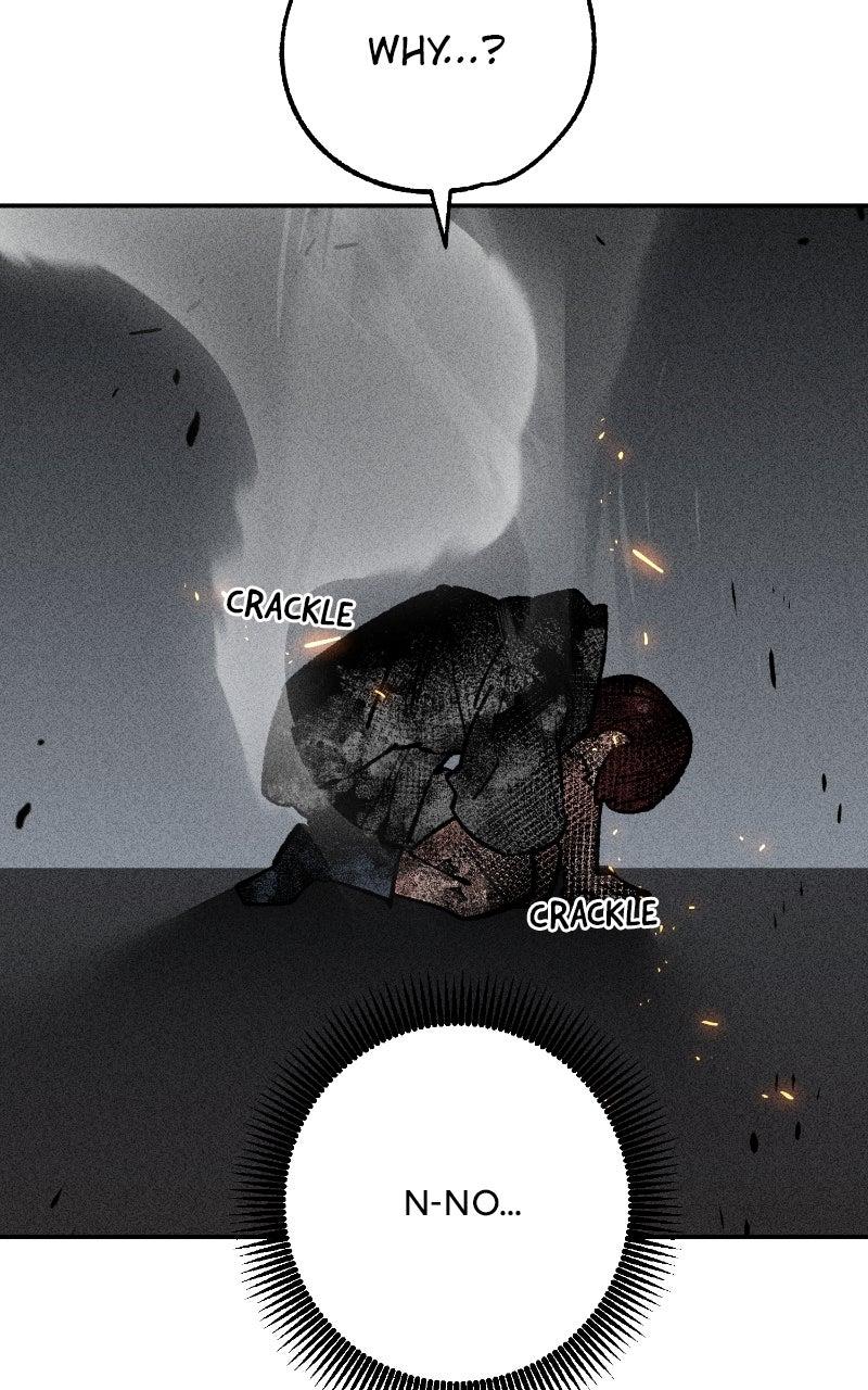 Devilish Son-In-Law Chap 36 - Next Chap 37