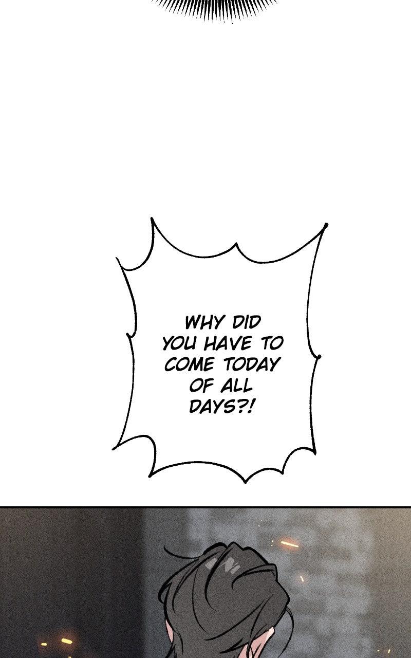 Devilish Son-In-Law Chap 36 - Next Chap 37