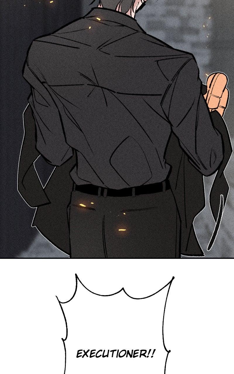 Devilish Son-In-Law Chap 36 - Next Chap 37