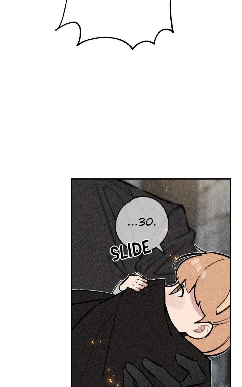 Devilish Son-In-Law Chap 36 - Next Chap 37