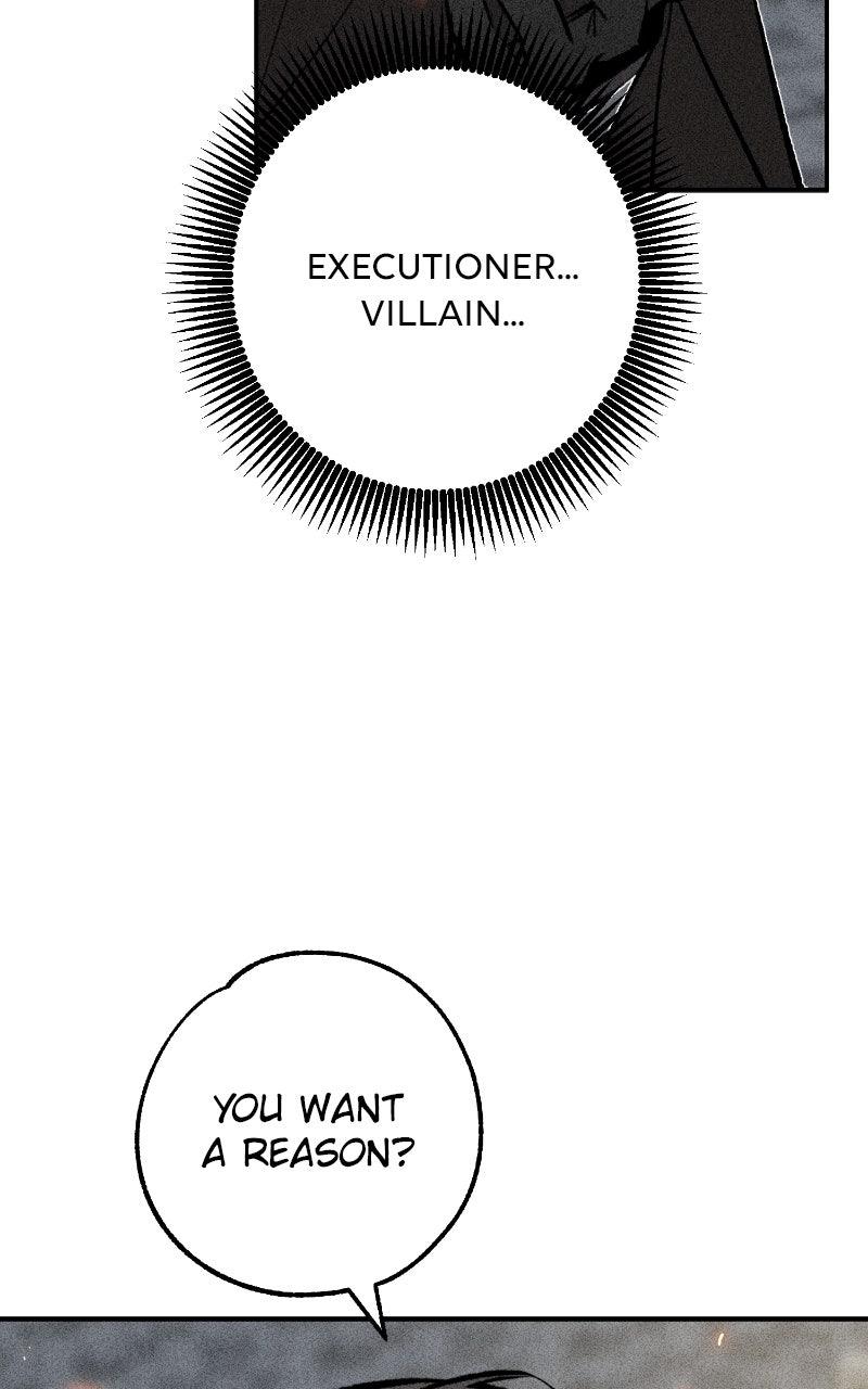 Devilish Son-In-Law Chap 36 - Next Chap 37