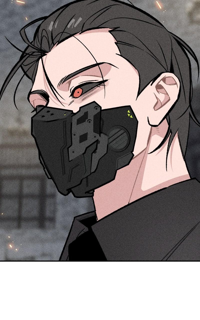 Devilish Son-In-Law Chap 36 - Next Chap 37