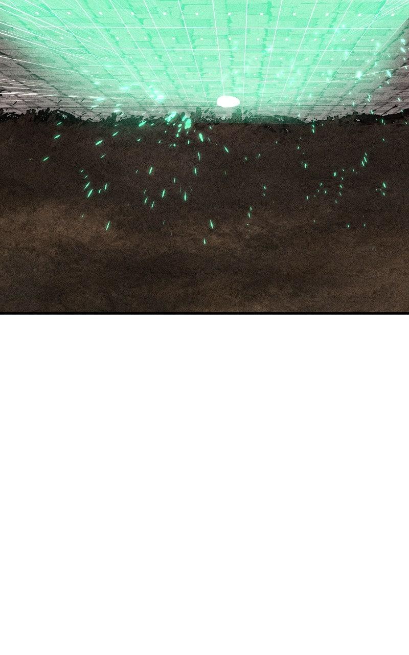 Devilish Son-In-Law Chap 38 - Next Chap 39