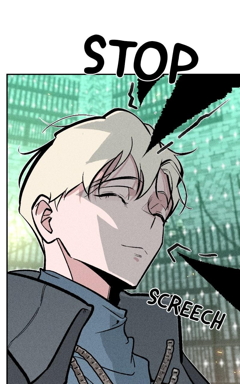 Devilish Son-In-Law Chap 38 - Next Chap 39