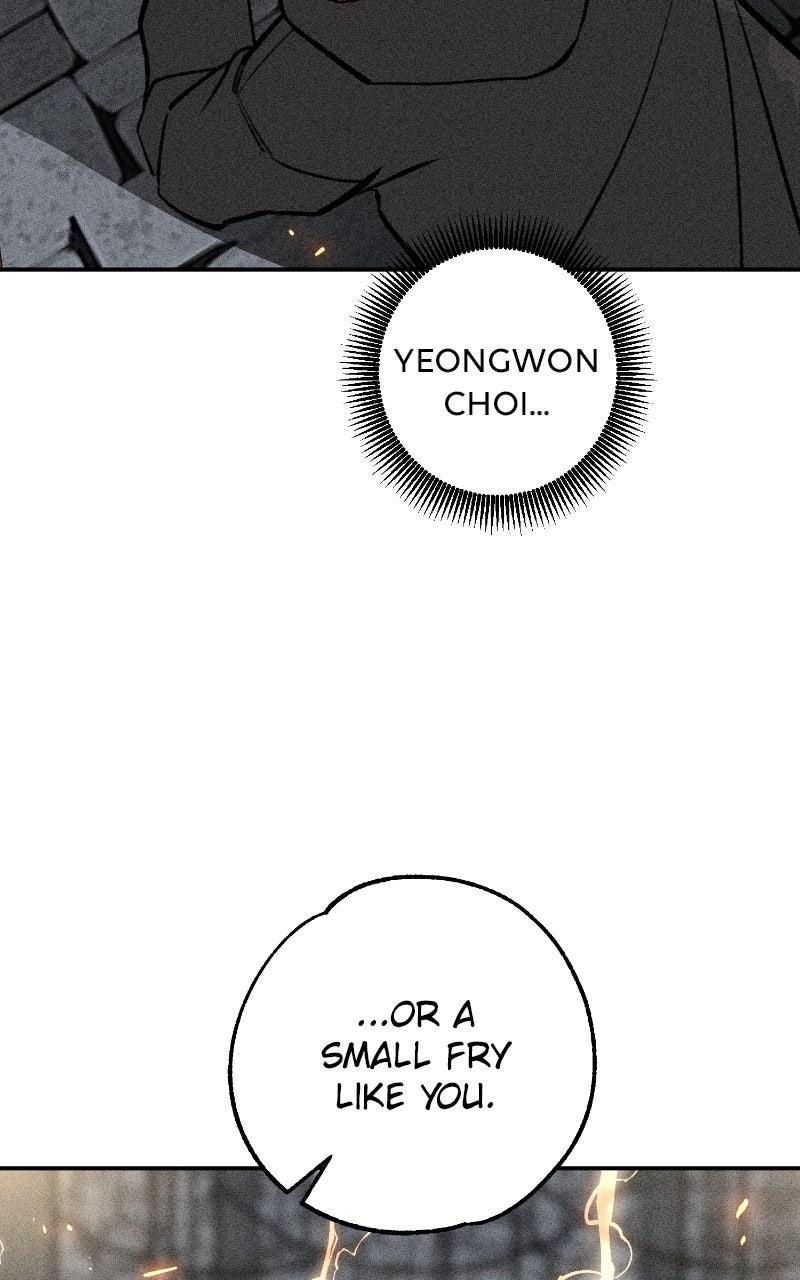 Devilish Son-In-Law Chap 38 - Next Chap 39